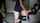 schoolgirl teen amateur