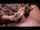 Footjob Under Table FULL Vid