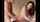 What's the name of this porn star?