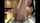 cam camgirl kitchen