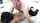 pov clips4sale