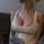 What's the name of this porn star?