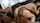 anal cumshot facial