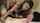What's the name of this porn star?