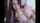 ruiva novinha