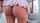 booty anal hardcore