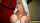 orgasm blonde petite