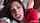 doggy latina amateur