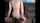 mfc couple sex