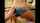 russian homemade teen