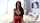 creampie evilangel blowjob