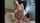 sex fucking tits
