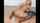 chaturbate dildo teen