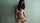 creampie homemade girlfriend