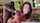 bangbros sex fucking
