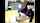 chaturbate cam amateur