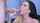 What's the name of this porn star?