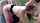 cute video sex