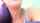 beauty blowjob brunette