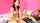 teen petite handjob
