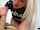 kink laura paradise nude