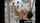 blonde bondage