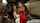 groupsex blowjobs femdom