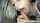 blonde teen blowjob