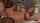 What's the name of this porn star?