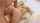 blonde anal hardcore