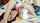 teen amateur fingering