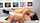 teen squirting spanking