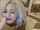 adult toys hot blonde