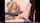 What's the name of this porn star?