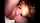 cumshot cum facial