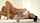 sex natural 21naturals