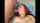 chubby anal hardcore