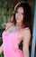 What's the name of this porn star?