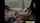squirting dildo amateur