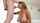 cumshot hardcore blonde