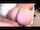 What's the name of this porn star?
