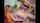 blond cum sex