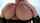 What's the name of this porn star?