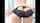 camgirl redhead teen