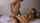 pornpros teen hardcore