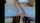 dildo masturbation masturbate
