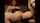 wet milf lesbianas