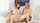 anal teen petite