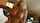facial hardcore milf