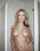 What's the name of this porn star?